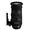 Sigma APO DG OS HSM 50-500mm f/4.5-6.3 Telephoto Lens for Nikon - Black