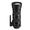 Sigma 150-600mm f/5-6.3 DG OS HSM Sports Lens for Nikon F