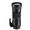 Sigma 150-600mm f/5-6.3 DG OS Contemporary Lens for Sigma