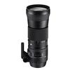 Sigma 150-600mm f/5-6.3 DG OS Contemporary Lens for Nikon