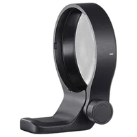 Sigma TS-71 Tripod Collar for 150-600mm f/5-6.3 DG OS HSM Contemporary Lens 0