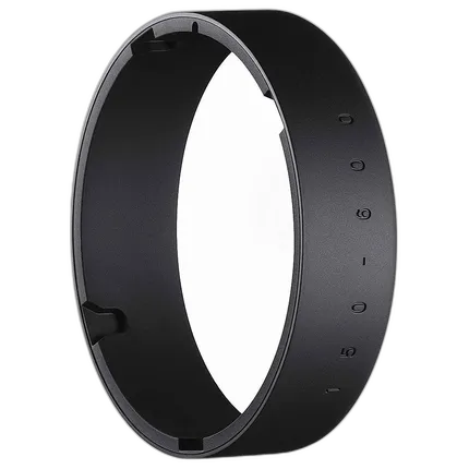 Sigma PT-11 Protective Cover for 150-600mm f/5-6.3 Contemporary DG OS HSM