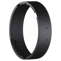 Sigma PT-11 Protective Cover for 150-600mm f/5-6.3 Contemporary DG OS HSM 0