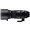 Sigma 150-600mm f/5-6.3 DG DN OS Sports Lens for Sony E