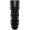 Sigma 150-600mm f/5-6.3 DG DN OS Sports Lens for Sony E