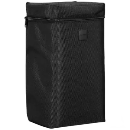 Sigma 747X01 Soft Lens Case