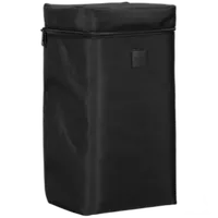 Sigma 747X01 Soft Lens Case 0