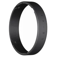 Sigma 100-400mm f/5-6.3 DG DN OS Contemporary Lens for Sony E 5