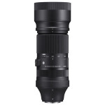 Sigma 100-400mm f/5-6.3 DG DN OS Contemporary Lens (Fujifilm X)