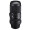 Sigma 100-400mm f/5-6.3 DG DN OS Contemporary Lens (Fujifilm X)