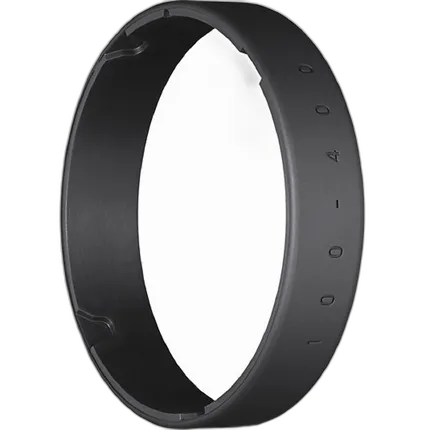 Sigma PT-31 Protective Cover