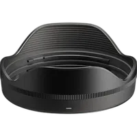 Sigma 20-200mm F3.5-6.3 DG Contemporary for Sony E 2