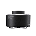 Sigma TC-2011 2x Teleconverter for Leica L