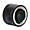 Sigma TC-2001 2x Teleconverter for Nikon F