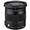 Sigma DC Macro (OS) HSM 17-70mm f/2.8-4 Standard Lens for Sony - Black