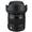 Sigma DC Macro (OS) HSM 17-70mm f/2.8-4 Standard Lens for Sony - Black