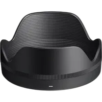 Sigma 16-300mm F3.5-6.7 DC OS Contemporary for Sony E 3