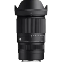 Sigma 16-300mm F3.5-6.7 DC OS Contemporary for L-Mount 0