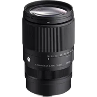 Sigma 16-300mm F3.5-6.7 DC OS Contemporary for L-Mount 1