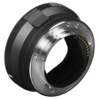 Sigma MC-11 Mount Adapter for Canon EF Lenses to Sony E Cameras 2