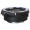 Sigma MC-11 Mount Adapter for Canon EF Lenses to Sony E Cameras