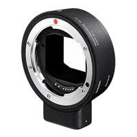 Sigma MC-21 Mount Converter (Canon to L Mount)