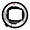 Sigma MC-11 Mount Adapter for Sigma SA Lenses to Sony E Cameras