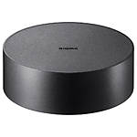 Sigma Lens Cap for 14-24 F2.8 DG HSM