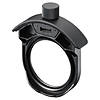 Sigma Filter Holder for 46mm Normal Filter