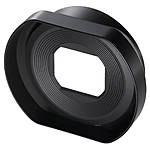 Sigma LH2-01 Lens Hood for Sigma DP2 Merrill Lens