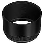 Sigma LH3-01 Lens Hood for Sigma DP3 Merrill Lens