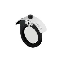 Sigma Drop In WR Circular PL for 598 (RCP-21SE) 0