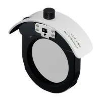 Sigma Drop In WR Circular PL for 598 (RCP-21SE) 1