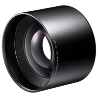 Sigma FT-1201 Conversion Lens for Sigma DP3 Quattro 0