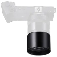 Sigma FT-1201 Conversion Lens for Sigma DP3 Quattro 1
