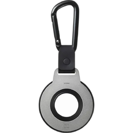 Sigma CH-11 Lens Cap Holder