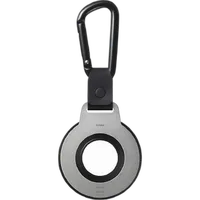 Sigma CH-11 Lens Cap Holder 0