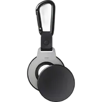 Sigma CH-11 Lens Cap Holder 1
