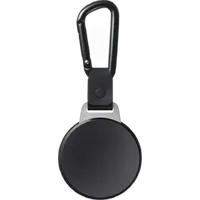 Sigma CH-11 Lens Cap Holder 2