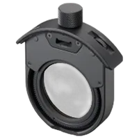 Sigma Filter Holder with WR Circular Polarizer Drop-In Filter (RCP-11) 0