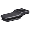 Sigma TS-121 Tripod Socket for 70-200mm F2.8 Sports DG OS HSM Lens
