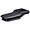 Sigma TS-121 Tripod Socket for 70-200mm F2.8 Sports DG OS HSM Lens