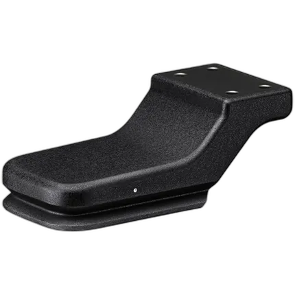 Sigma TS-151 Tripod Socket