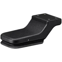 Sigma TS-151 Tripod Socket 0
