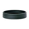 Sigma CA486-72 Front Cap Adapter for 4.5mm F2.8 Circ. Fisheye Lens