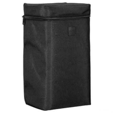 Sigma Soft Lens Case for 150-600mm DG OS HSM Contemporary Lens