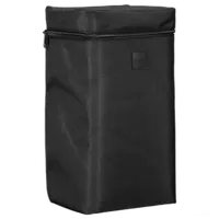 Sigma Soft Lens Case for 150-600mm DG OS HSM Contemporary Lens 0