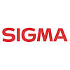 Sigma CS0348 Lens Case for 50-100mm f/1.8 DC HSM Lens