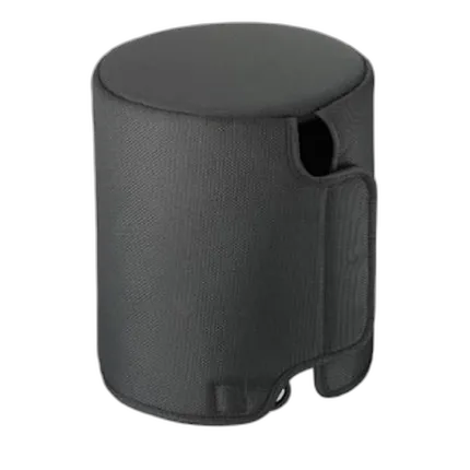Sigma Soft Lens Case for 500mm f/4 Sports DG OS HSM Lens