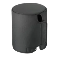 Sigma Soft Lens Case for 500mm f/4 Sports DG OS HSM Lens 0